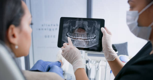 Licensed Tooth Extraction service in Notasulga, AL - Smile Center Dentistry